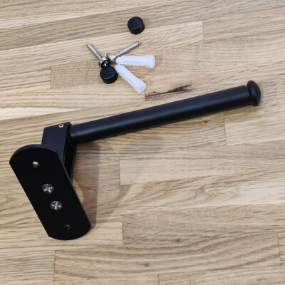 Disfact B7030 (Black)