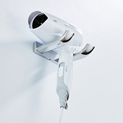 Haicheng A8524 (Chrome)