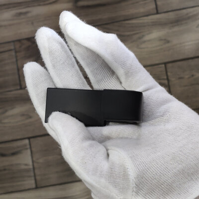 Haicheng A5012 (Black) 1pc