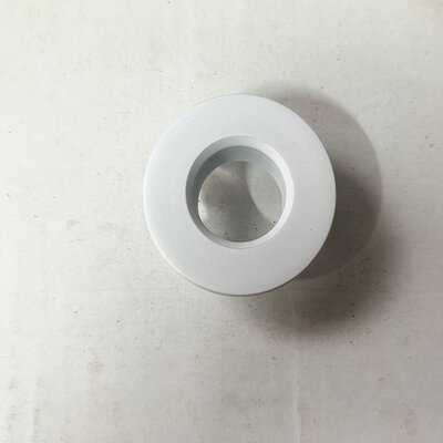 DISFACT WO-003 (White)