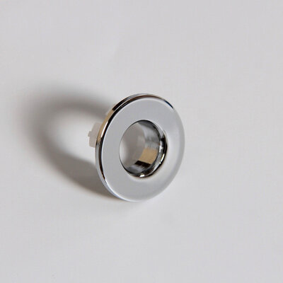 DISFACT WO-003 (Chrome)