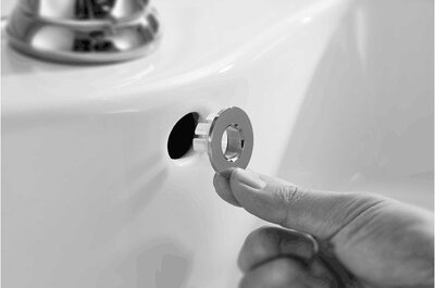 DISFACT WO-003 (Chrome)