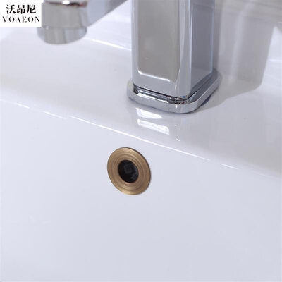 DISFACT WO-003 (Bronze)