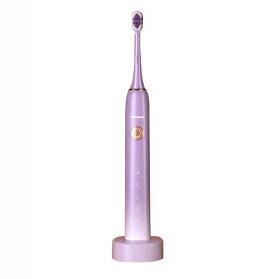 Lebooo StarPro Huawei HiLink (Violet)