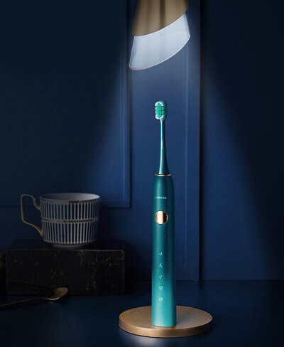 Lebooo Star Huawei HiLink (Green)