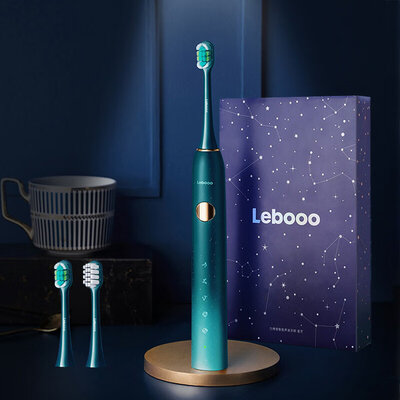 Lebooo Star Huawei HiLink (Green)