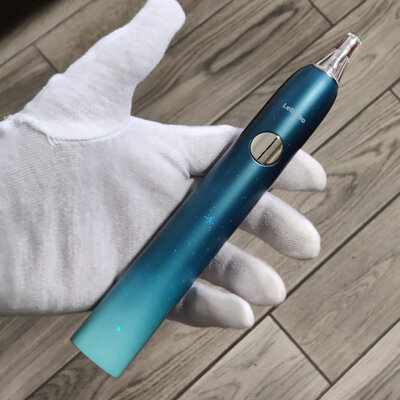 Lebooo Star Huawei HiLink (Green)