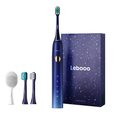 Lebooo Star Huawei HiLink (Blue)