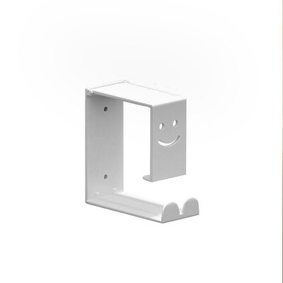 Sudzya S-001-G (SUS-304) White