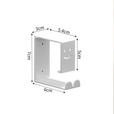 Sudzya S-001-G (SUS-304) White