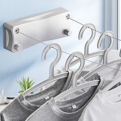 Fumei CS-5001 5.2m Silver