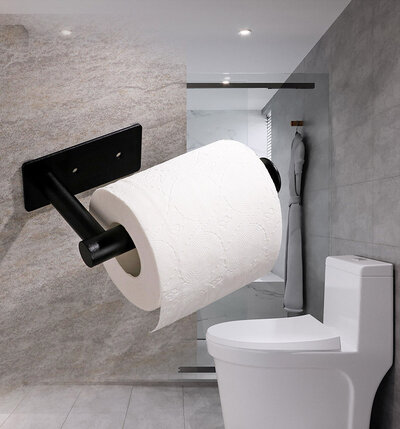 Jingwey J13 Aluminum (Black)