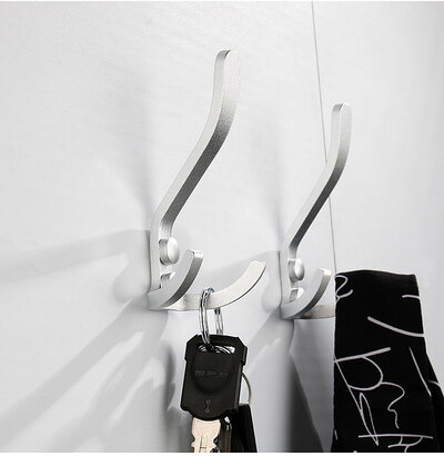 Jingwey Х-05 2pcs (Silver)