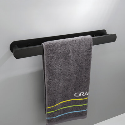 Jingwey SBH257 (40 cm) Black