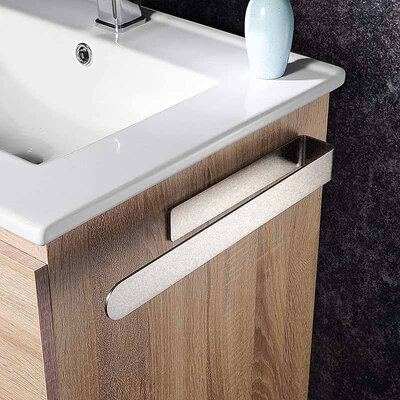 Jingwey X3 (37 cm) Silver