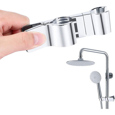 Disfact DS-617D Chrome