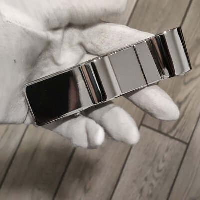 Disfact DS-617D Chrome