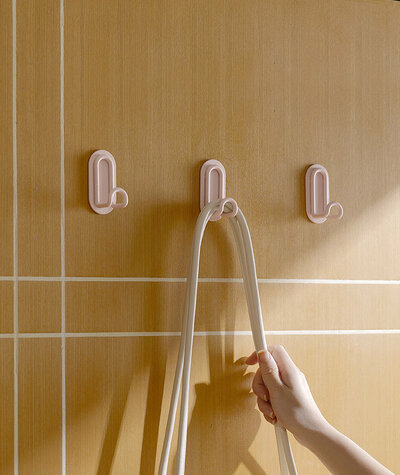 Unkan MT2101 1pc Pink