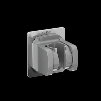 Haowa H102 SUS 304 Gray