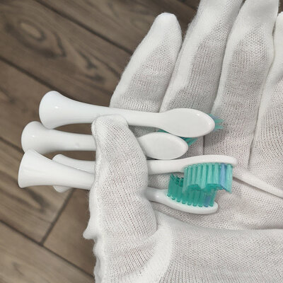 ProZone ProResults White for Philips 4pcs