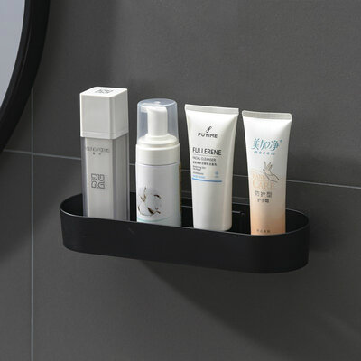 SUMHUT P-28-1 (Black)