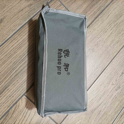 Rehoo Pro (RH-006) 4 stone