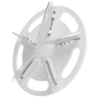 Mijia Replaceable Block for Lint Remover MQXJQDT01KL