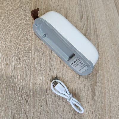 Enerfer Ozone Air Purifier (JM-04)