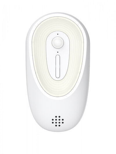 Enerfer Ozone Air Purifier (NJM02-B)