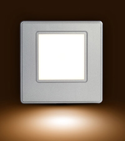 BIO-PASS QFZ0109 Graphite