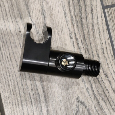 HAFREE CU-1999 Graphite