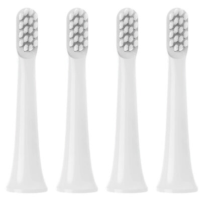 ProZone T100 + caps 4pcs