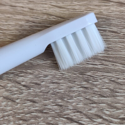 ProZone T100 + caps 4pcs