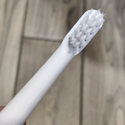 ProZone T100 + caps 4pcs