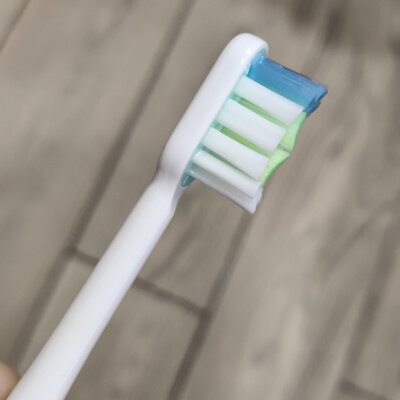 ProZone for Lebooo Color-Classic 2pcs White