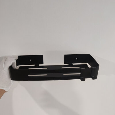 Haowa HLS-32cm Black defect