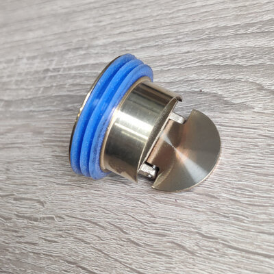 XUNSHANG OK-DN40 Mini