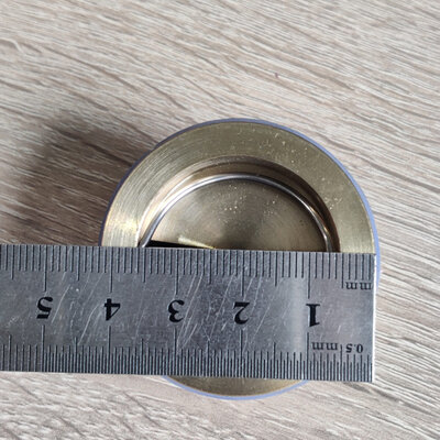 XUNSHANG OK-DN40 Mini