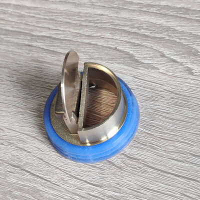 XUNSHANG OK-DN40 Mini