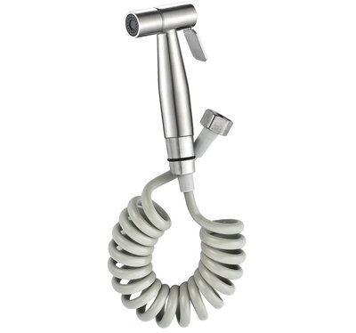 Ermo SHB-905 (set) Silver