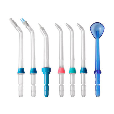 Nicefeel FC169 Upgrade 2024 (USA) (defect)