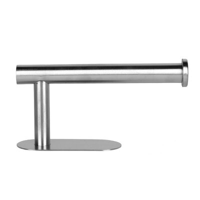 FAROMO LS-S304 Econom Silver