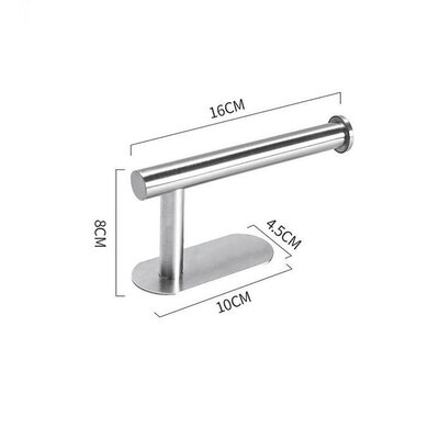 FAROMO LS-S304 Econom Silver