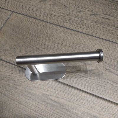 FAROMO LS-S304 Econom Silver