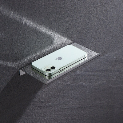 CanSteel K18 SUS304 Bright