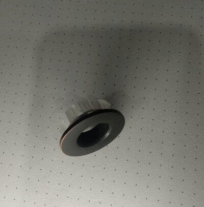 DISFACT WO-003 (Loft)