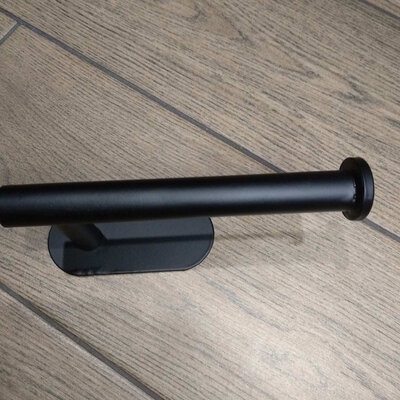 FAROMO LS-S304 Black