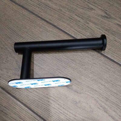 FAROMO LS-S304 Black