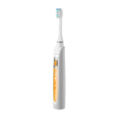 Lebond I3 MAX Orange