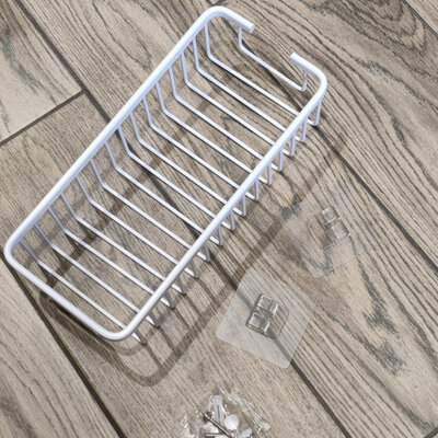 IwConcept LAT-30 White